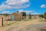 133 Jacinto Road - Photo 40