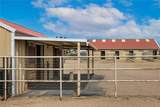 133 Jacinto Road - Photo 41