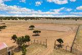133 Jacinto Road - Photo 42