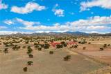 133 Jacinto Road - Photo 44