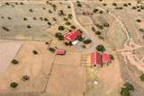 133 Jacinto Road - Photo 45