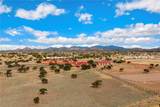 133 Jacinto Road - Photo 46