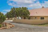 133 Jacinto Road - Photo 5