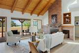 133 Jacinto Road - Photo 6