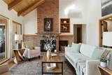 133 Jacinto Road - Photo 7