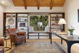 133 Jacinto Road - Photo 8