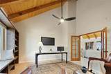 133 Jacinto Road - Photo 9