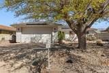 3833 Goodrich Avenue - Photo 1