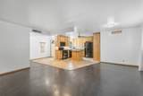 3833 Goodrich Avenue - Photo 10