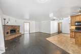 3833 Goodrich Avenue - Photo 11