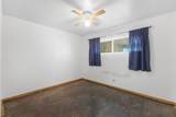 3833 Goodrich Avenue - Photo 12