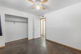 3833 Goodrich Avenue - Photo 13