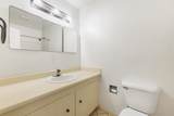 3833 Goodrich Avenue - Photo 14
