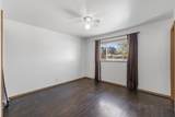3833 Goodrich Avenue - Photo 15