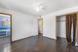 3833 Goodrich Avenue - Photo 16