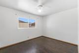 3833 Goodrich Avenue - Photo 17