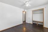 3833 Goodrich Avenue - Photo 18