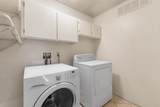 3833 Goodrich Avenue - Photo 19