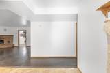 3833 Goodrich Avenue - Photo 2