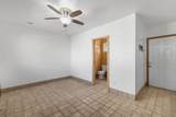 3833 Goodrich Avenue - Photo 20