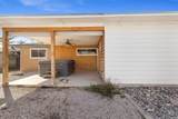 3833 Goodrich Avenue - Photo 27