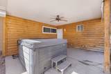 3833 Goodrich Avenue - Photo 28