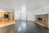 3833 Goodrich Avenue - Photo 9