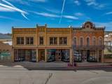 1809 Plaza - Photo 1