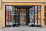 1809 Plaza - Photo 10