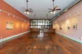 1809 Plaza - Photo 11