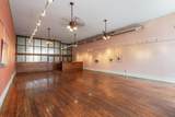 1809 Plaza - Photo 12
