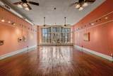 1809 Plaza - Photo 14