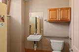 1809 Plaza - Photo 16