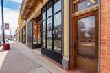 1809 Plaza - Photo 17