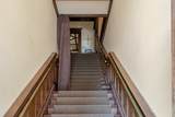 1809 Plaza - Photo 18