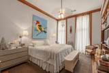 1809 Plaza - Photo 19