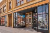 1809 Plaza - Photo 2