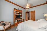 1809 Plaza - Photo 20