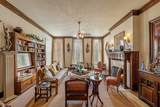 1809 Plaza - Photo 21