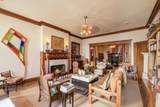 1809 Plaza - Photo 22