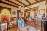 1809 Plaza - Photo 23
