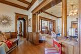 1809 Plaza - Photo 24