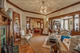 1809 Plaza - Photo 26