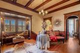 1809 Plaza - Photo 27