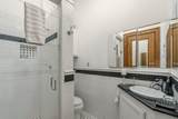 1809 Plaza - Photo 28
