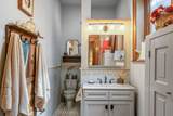1809 Plaza - Photo 30
