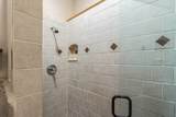 1809 Plaza - Photo 31