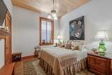 1809 Plaza - Photo 32