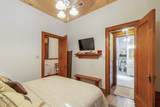 1809 Plaza - Photo 33