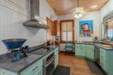 1809 Plaza - Photo 34